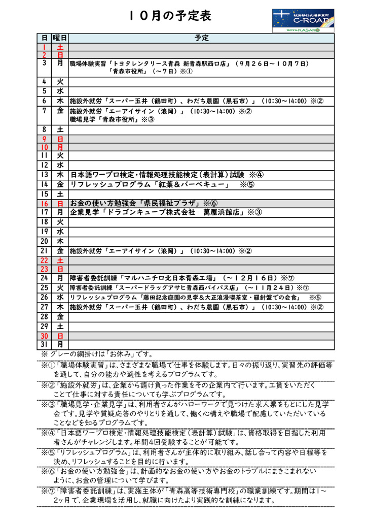 国家公務員 4級から5級