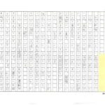 ５年後の私のサムネイル