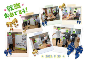 竹内さん掲示物のサムネイル